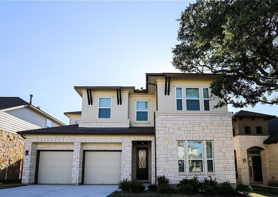 1st image of 132 Gennaker Dr