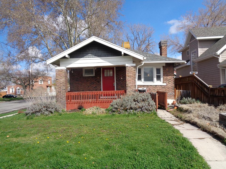 1st image of 403 E Emerson Ave
