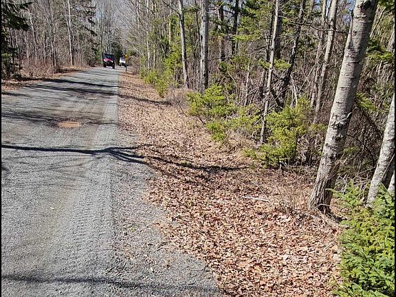 2nd image of Siding Rd