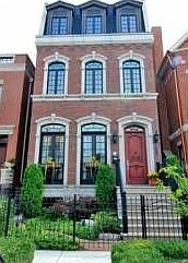 1st image of 2711 N Paulina St