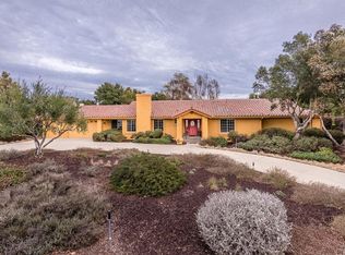 975 Silver Dollar Ln, Nipomo, CA 93444