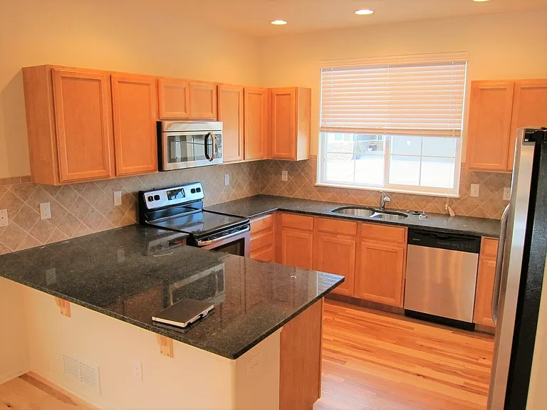 514 San Juan Dr — Photo 3