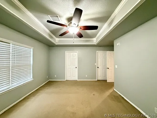 12169 N 107th East Pl — Photo 18