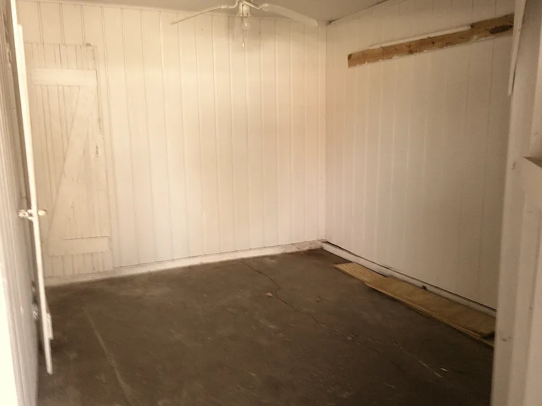 101 Woods Ave — Photo 12