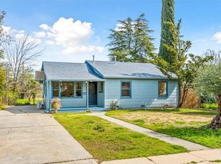 1017 5th Ave, Corning, CA 96021