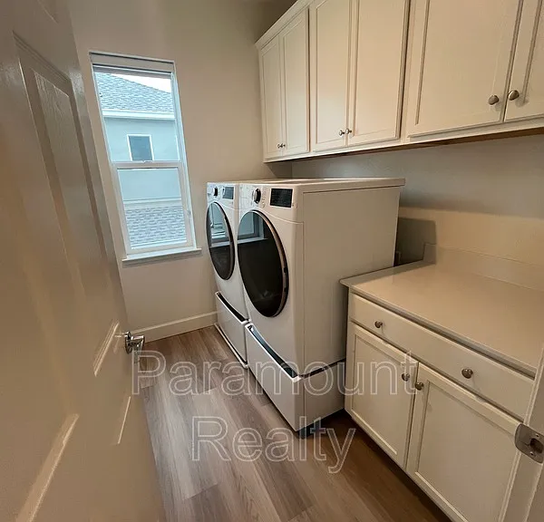 4202 Randa Way — Photo 23