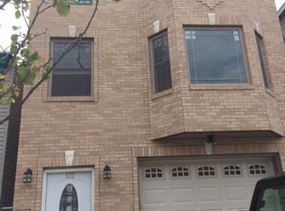 131 Lake St #1, Jersey City, NJ 07306