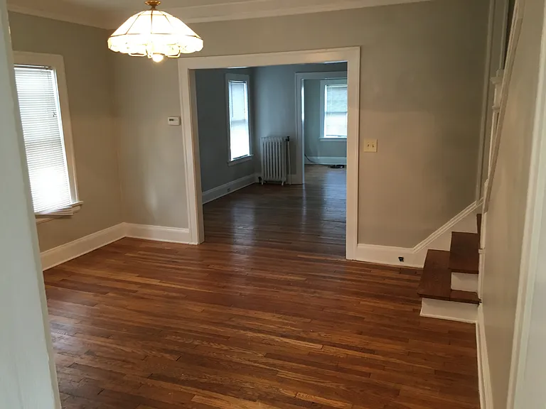 2584 Colchester Rd #2584 — Photo 6