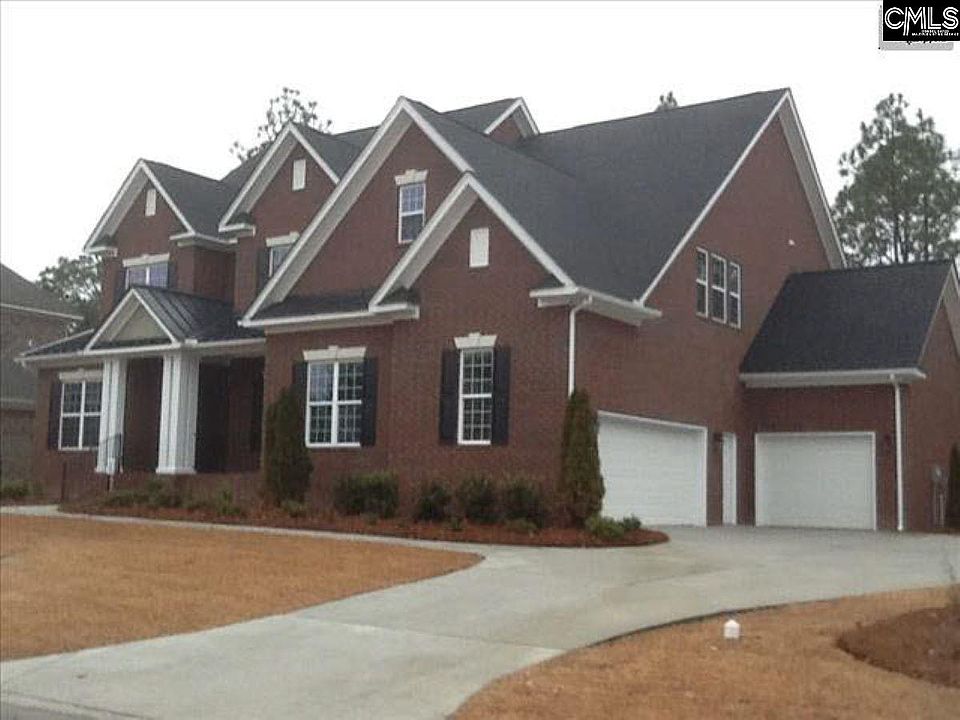 219 Peninsula Way, Columbia, SC 29229 Zillow