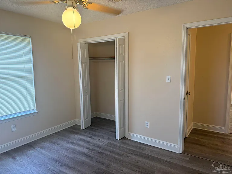 321 Forest Hills Dr — Photo 6