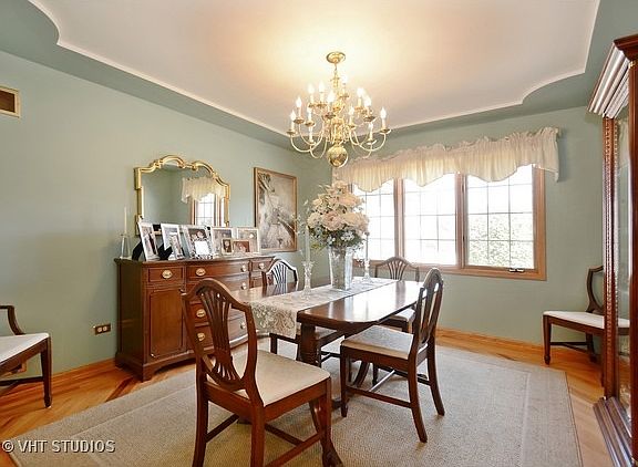 5th image of 16253 Coleman Dr