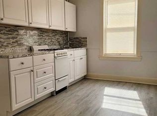 543 Grand Ave #B, Englewood, NJ 07631
