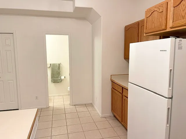 4141 Outlook Blvd #E — Photo 11