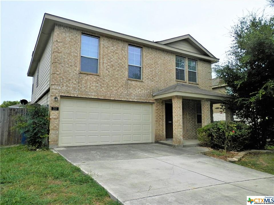 1st image of 353 Tanager Dr