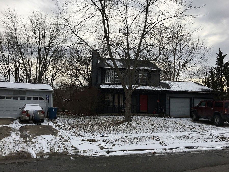 1st image of 5847 Liberty Crk
