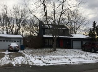 5847 Liberty Crk, Indianapolis, IN 46254