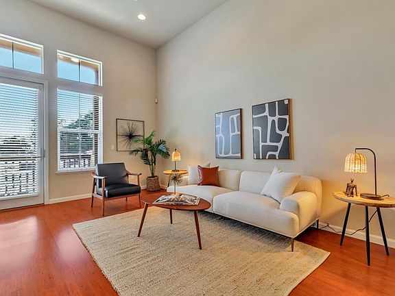 5th image of 1485 W San Carlos Street Sanjose