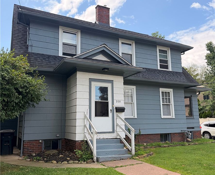 1st image of 359 Wilson Ave