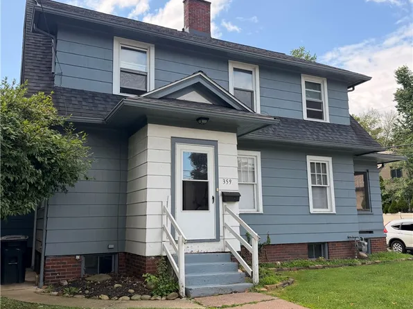 359 Wilson Ave, Beaver, PA 15009