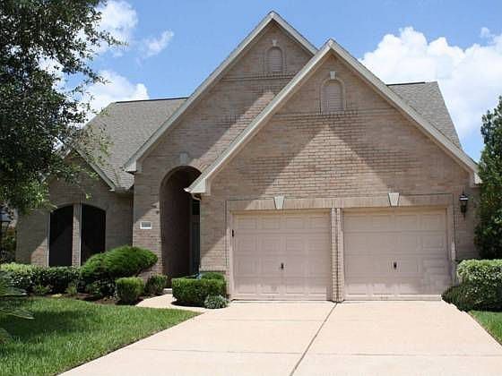 1st image of 12406 Shadow Island Dr