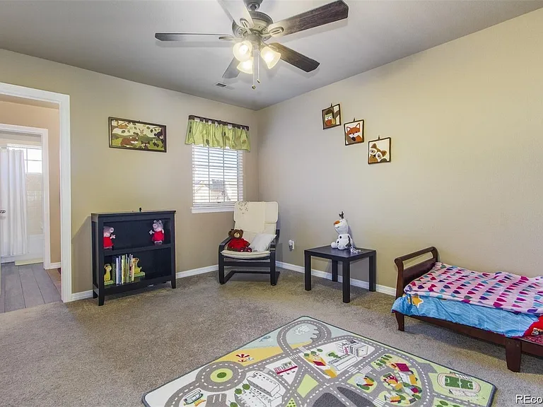7042 S Shawnee St — Photo 22