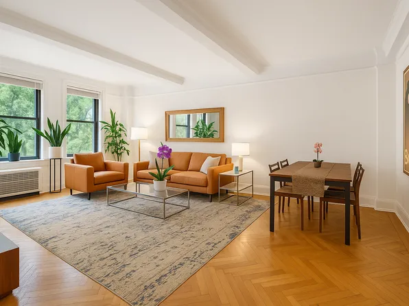 305 West 86th Street image 1 of 14