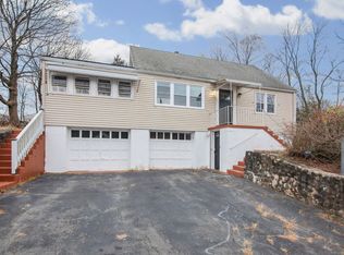 210 Capitol Ave, Waterbury, CT 06705