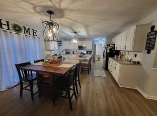 (Undisclosed Address), Taneytown, MD 21787