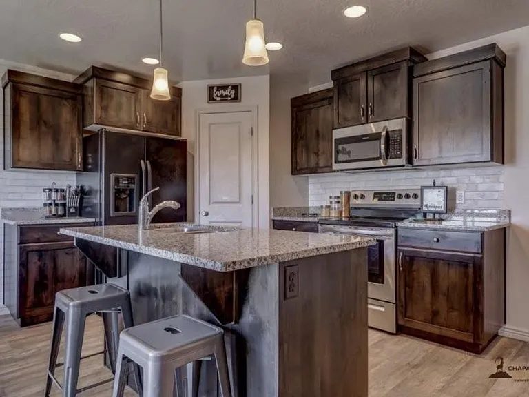 3246 S Relic Ridge Dr — Photo 18