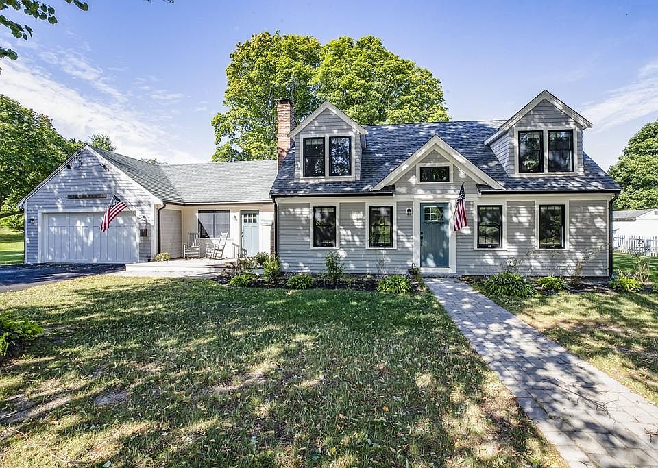 120 Kent St, Scituate, MA 02066 Zillow