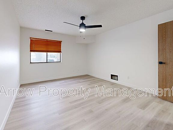 4th image of 203 E Arbor Ave #108F