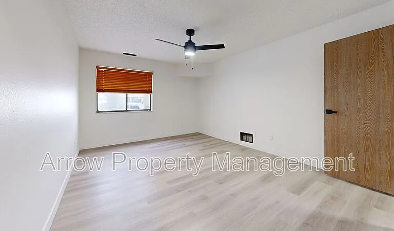 203 E Arbor Ave #108F — Photo 4