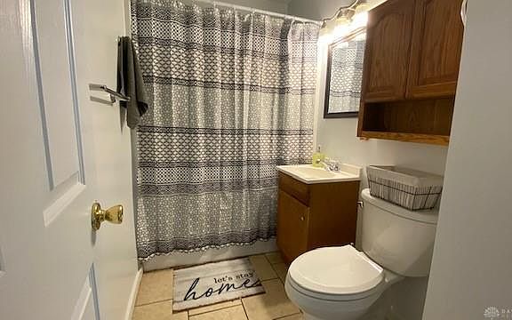 3rd image of 3114 Roslyn Dr