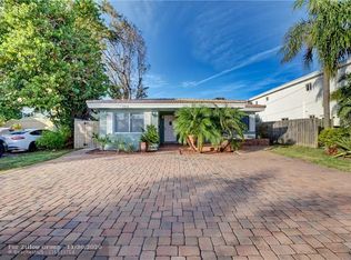1933 NE 5th St #1, Deerfield Beach, FL 33441