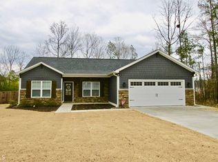 8 Gala Dr NE #/36, Rome, GA 30165