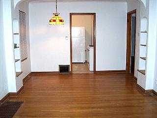 2nd image of 616 Bronx Dr