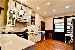 3 bed, 1.0 bath, 1600 sqft, $2,900 — Photo 3
