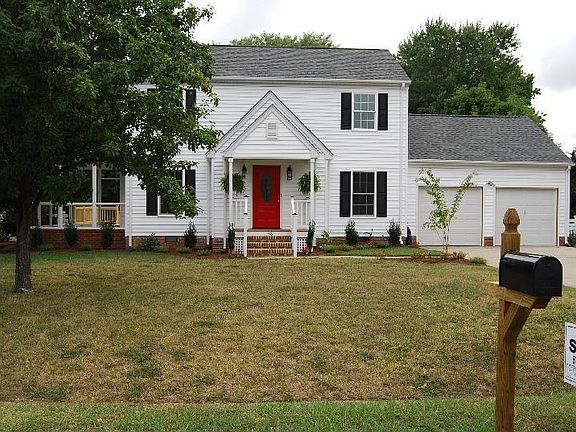 108 Gatehouse Blvd