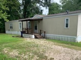 330 S Walnut St, Kountze, TX 77625