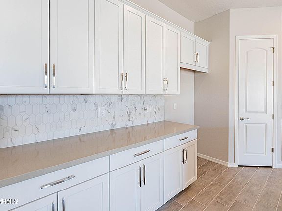 5th image of 16410 W DESERT MIRAGE Drive