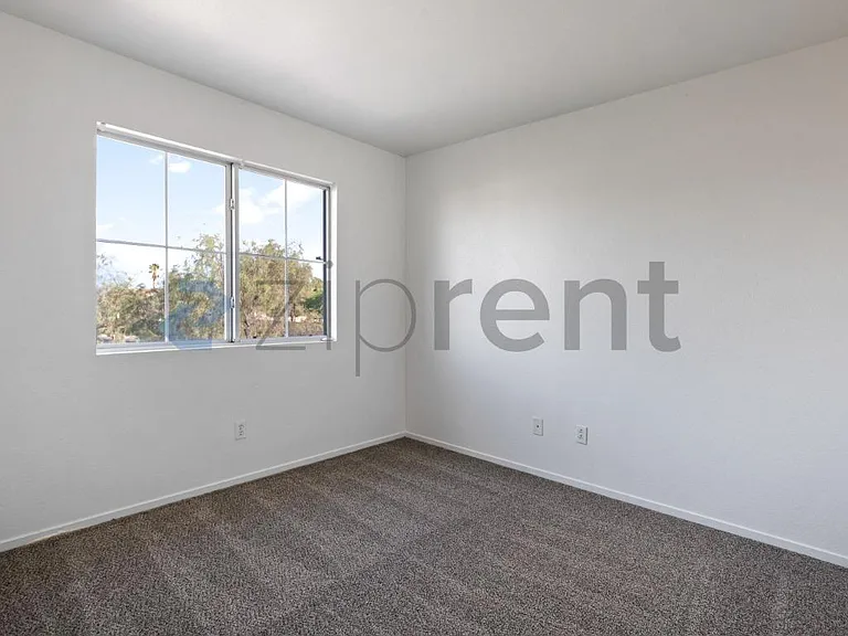 1701 Park Mesa Ln — Photo 24