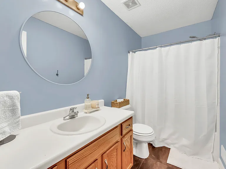 3742 Parsons Way — Photo 30