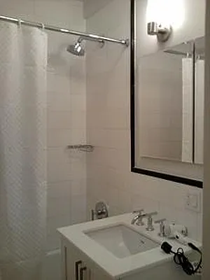 Rented by RELO REDAC INC. | media 18