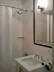 Rented by RELO REDAC INC.