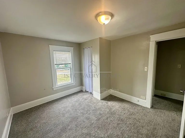 555 Lumiere St — Photo 9