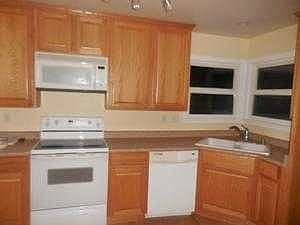 Kitchen2