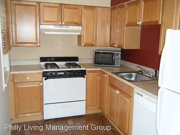 5th image of 610 N 16th St #11247326