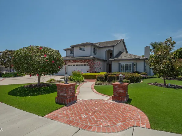 131 Cleveland Ct, Ventura, CA 93003