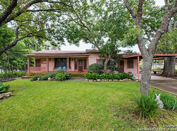 4th image of 5826 Silvercrest Dr