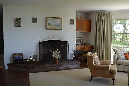 4th image of 1 Carousel Ln